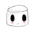:iconifluffy-marshmallow: