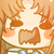 :iconifluffy-pants: