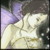 :iconiflutterby: