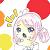 :iconiflyclouds: