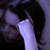 :iconiflyonbleedingwings: