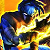 :iconiflyte-diagus: