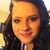 :iconiflywithdragons: