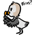 :iconiflywithhedwig: