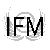 :iconifm-store: