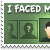 :iconifma1plz: