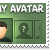 :iconifma2plz: