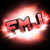 :iconifmj: