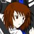 :iconifna21:
