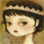 :iconifollowbliss:
