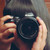 :iconifollowmydreams: