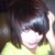 :iconifollowrivers66: