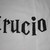 :iconifonlyeveryonewasemo: