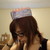 :iconifonlyfishhadwings: