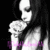 :iconifonlyhelovedme: