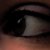 :iconifonlyhelovedme: