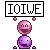 :iconifonlyitwereeasy: