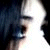 :iconifonlytonight: