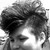 :iconifonlywearegallifrey: