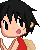 :iconifoodvacuum: