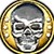 :iconifooty: