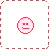 :iconifor1: