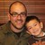 :iconiforbes:
