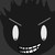 :iconiforbiddeni: