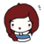 :iconiforgetaboutreality: