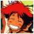 :iconIForgettedTheAnswer: