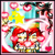 :iconiforgive: