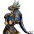 :iconiforgotit247: