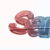 :iconiformat: