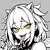 Iforme :iconiforme:
