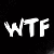 :iconifoundapenisxd: