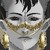 :iconifoundmylenore: