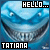 :iconifoundnemo: