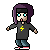 :iconifoxeh: