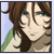 :iconifoxii: