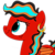 iFoxSpirit :iconifoxspirit: