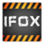 :iconifoxx360: