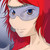 :iconifoxxey: