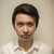 :iconifpigscanfly: