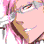 :iconifragmentix:
