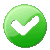 :iconiframe:
