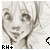 :iconiFrameX-2:
