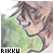 :iconiframex-2: