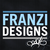 :iconifranzidesigns: