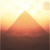 ifreak19 :iconifreak19:
