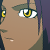 :iconifreakart: